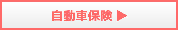 自動車保険