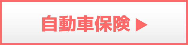 自動車保険