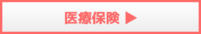医療保険