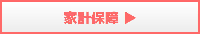 家計保障